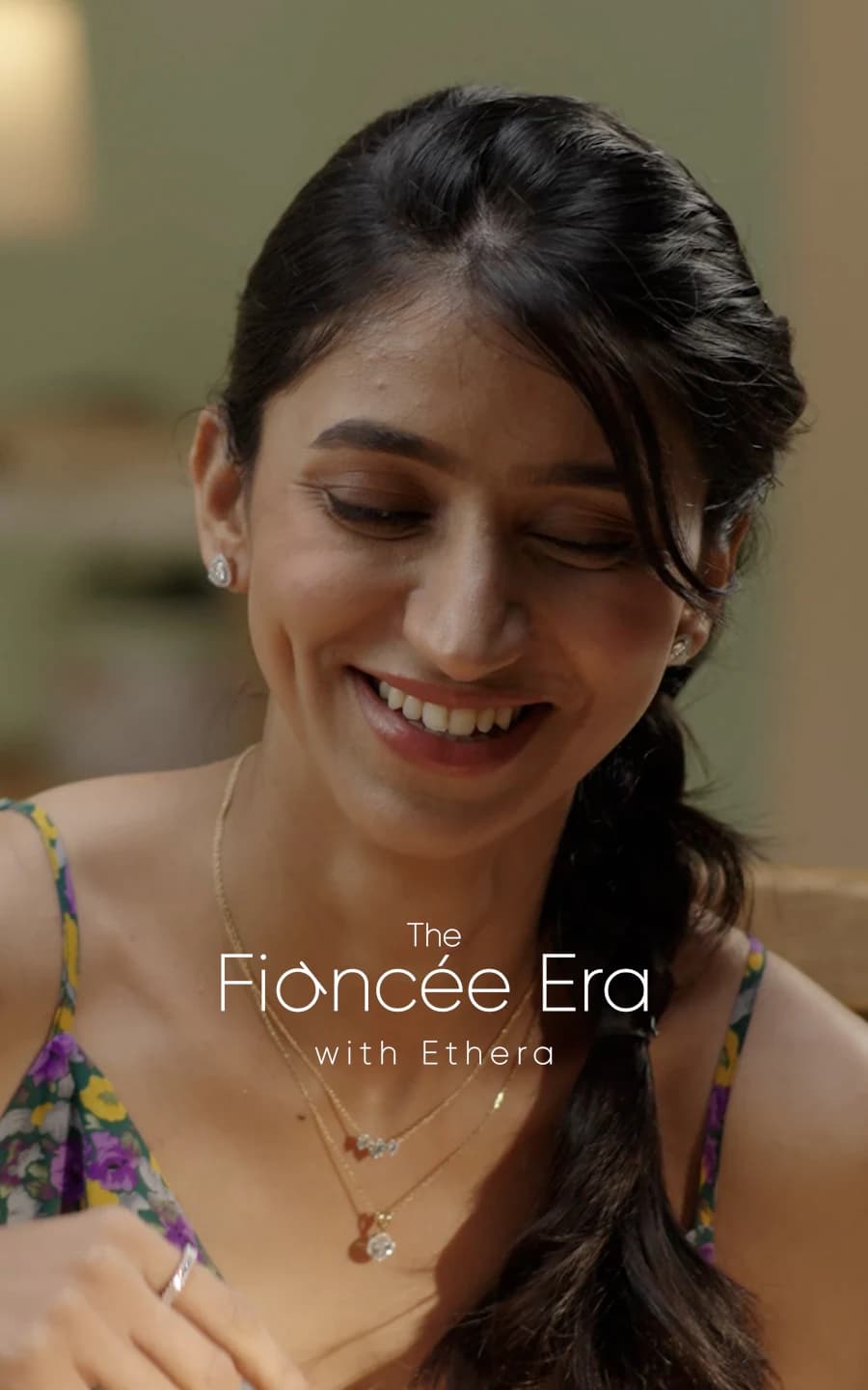 Two of a Kind Collection