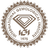IGI Certified
Diamonds
