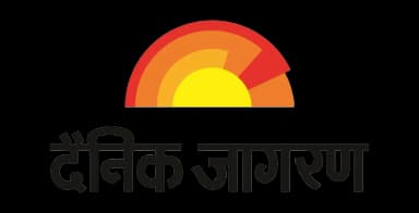 jagran