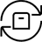 Lifetime
Exchange